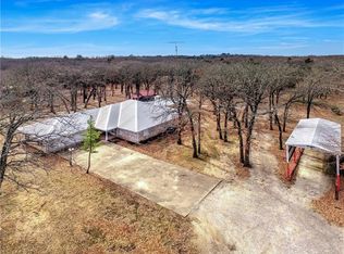 2600 Fm 1753, Denison, TX 75021