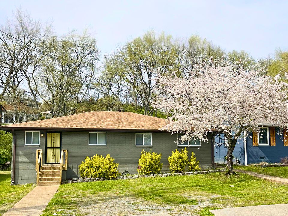1st image of 3316 Clifton Ave #B