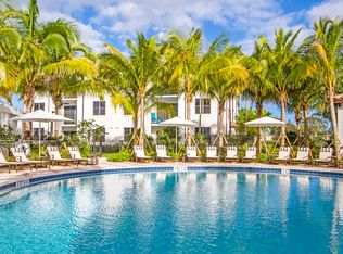 Eterno Pompano Beach, Pompano Beach, FL 33069