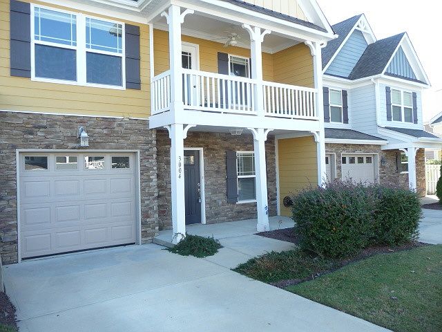 1st image of 3004 Bartlett Cir