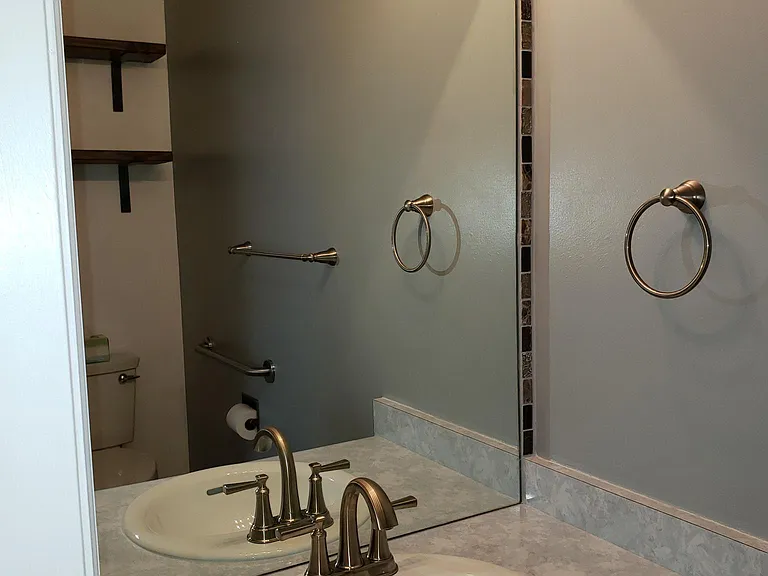 6975 Nile Ct — Photo 22