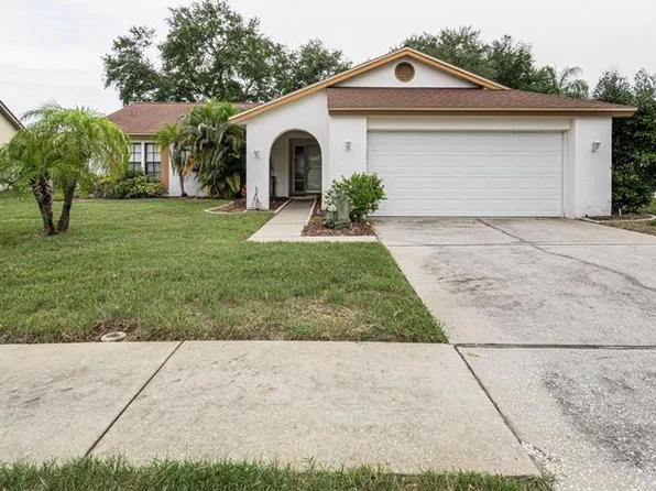 3114 Summervale Dr, Holiday, FL 34691