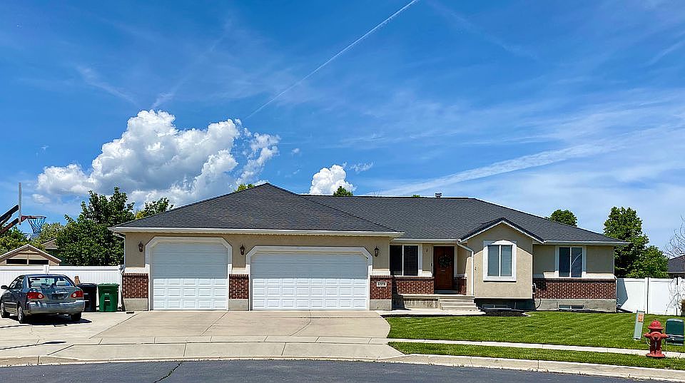 1st image of 4378 W Sun Blossom Cir