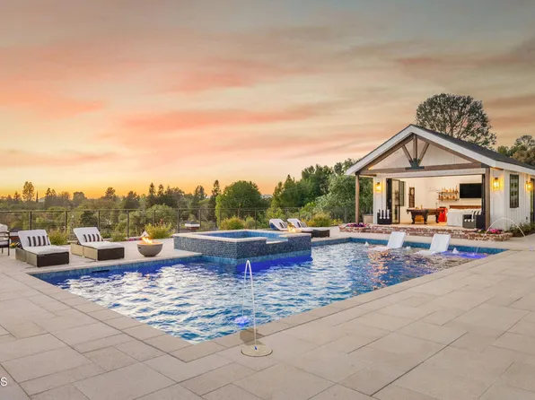 1649 Hauser Cir, Thousand Oaks, CA 91362