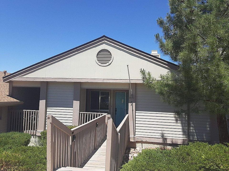 2nd image of 3171 Shoshone Dr Unit 3F