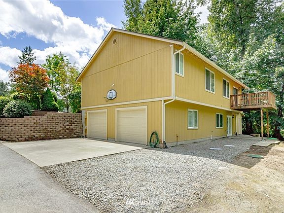 4th image of 35702 94th Avenue Ct S