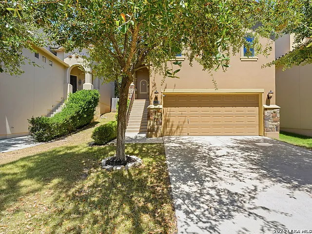 3 bed, 2.5 bath, 1660 sqft, $2,550 — Photo 2