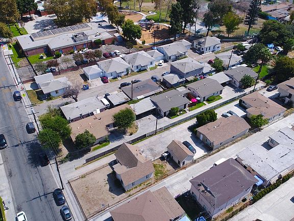 5th image of 5204 Santa Ana St