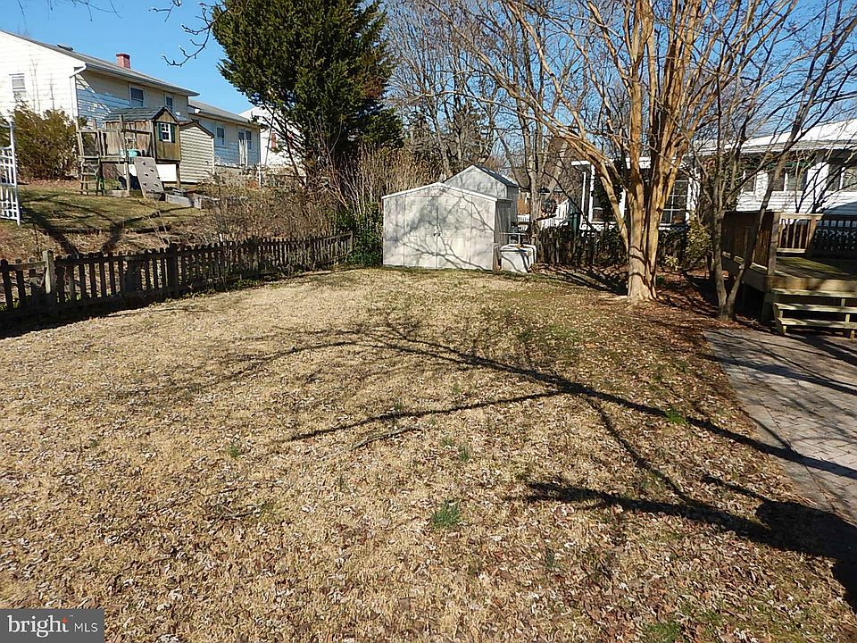 9124 Kilbride Rd, Baltimore, MD 21236 Zillow