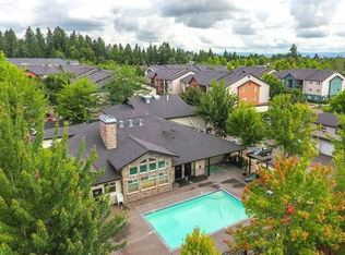 Springfield Meadows, Vancouver, WA 98661