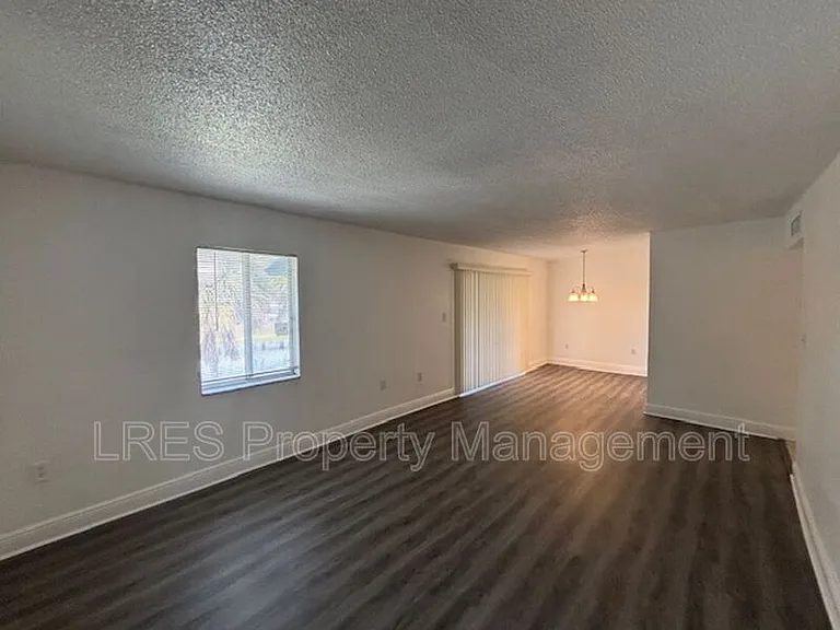 4725 S Texas Ave #C — Photo 12