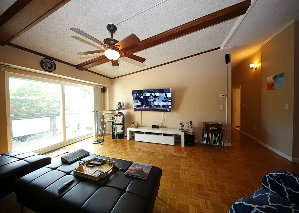 57 Broadlawn Park #24B