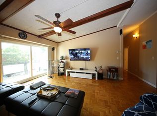 57 Broadlawn Park APT 24B, Chestnut Hill, MA 02467