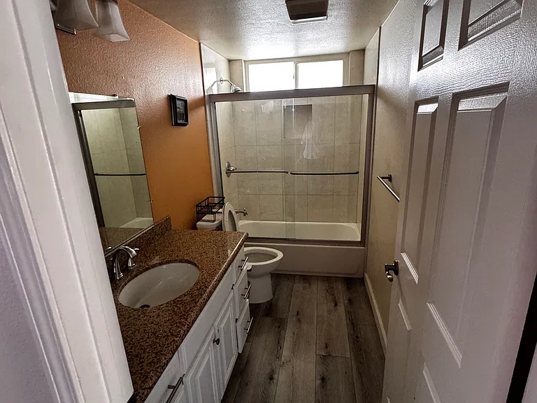 19645 Eagle Ridge Ln — Photo 2