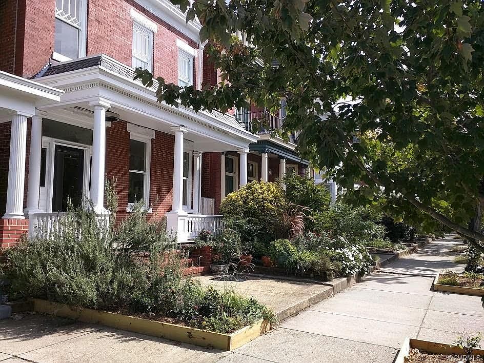 1st image of 2038 W Grace St