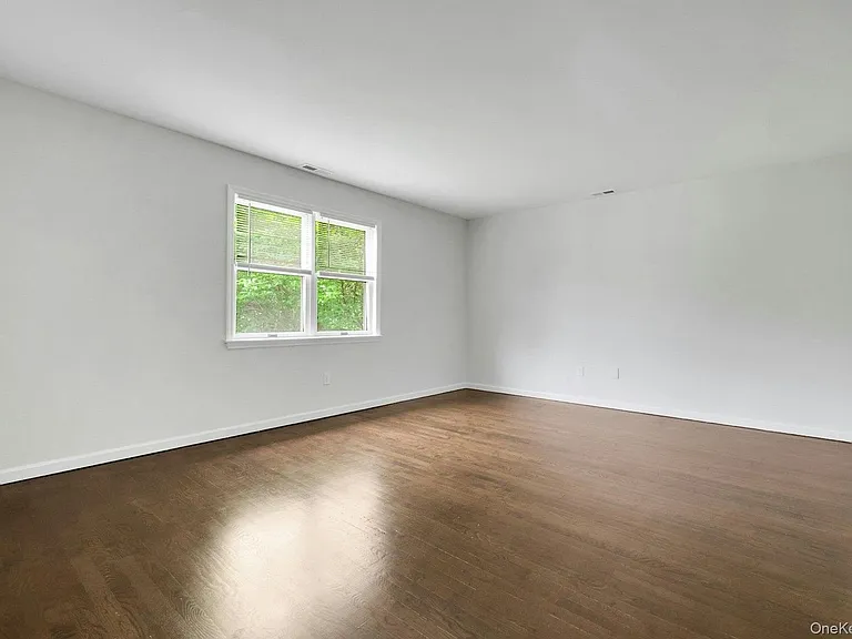 54 Washington St #2 — Photo 17