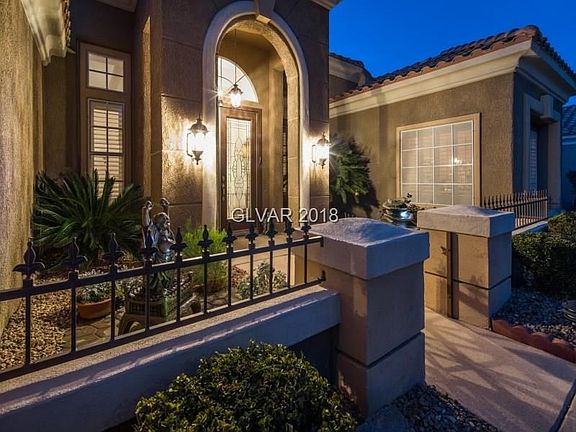 4th image of 2133 Sierra Heights Dr