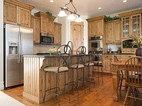 4th image of 10322 McKinley Park