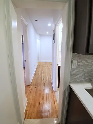 Rented by Oxford Property Group | media 2