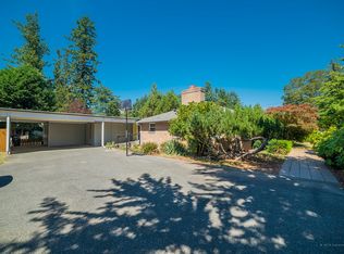 7712 60th Dr NE, Marysville, WA 98270
