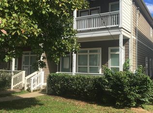 1726B 6th Ave N, Nashville, TN 37208