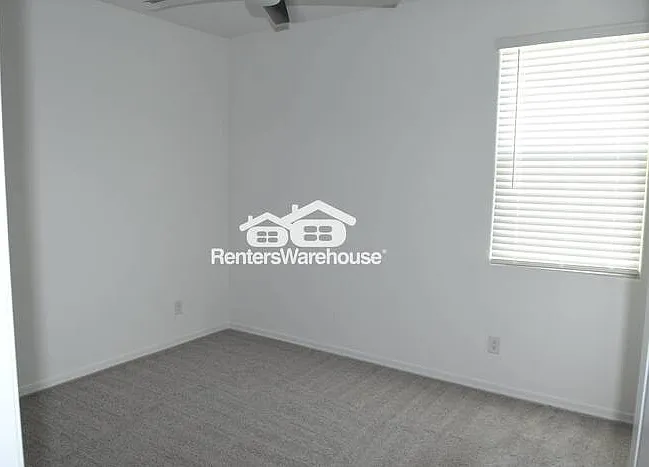 2700 N 216th Ave — Photo 13