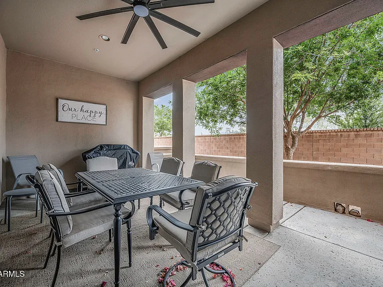 4777 S Fulton Ranch Blvd #1044 — Photo 18