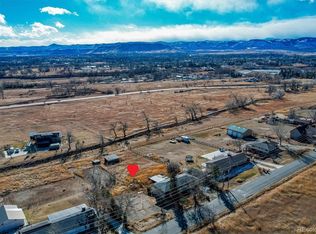 14100 W 82nd Ave #7, Arvada, CO 80005