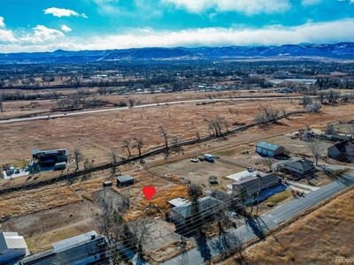 14100 W 82nd Avenue  Lot 7, Arvada, CO, 80005