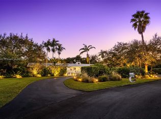 7290 SW 77th Ter, Miami, FL 33143