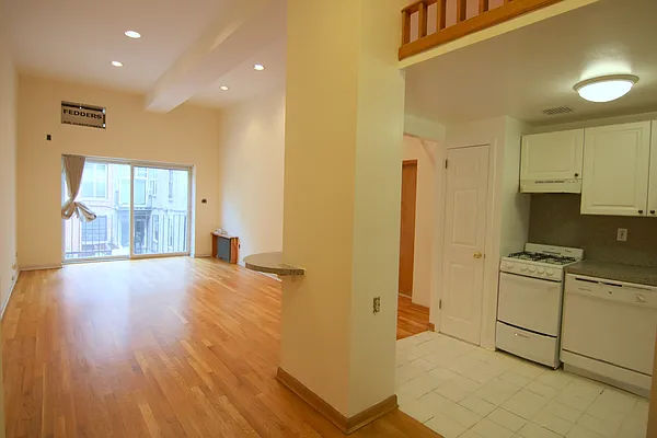 Rented by JK Dansar Corp | media 2