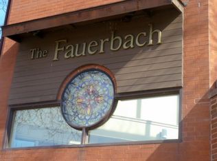 404 S Blount St UNIT 104, Madison, WI 53703