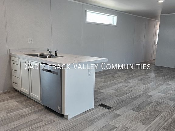 2nd image of 310 N Highway 189 Unit 53