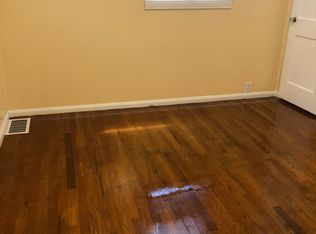 333 Wheeler Ave, Joliet, IL 60436