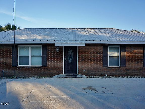 3rd image of 2814 Dellwood Cypress Rd