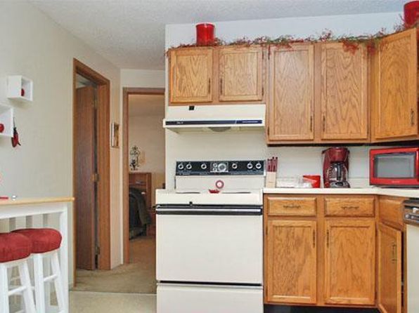 Lees Crossing Apartments | 5326 Lees Crossing Dr, Cincinnati, OH