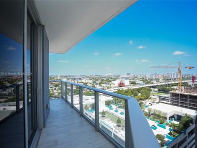 1010 SW 2nd Ave UNIT 1708, Miami, FL, 33131