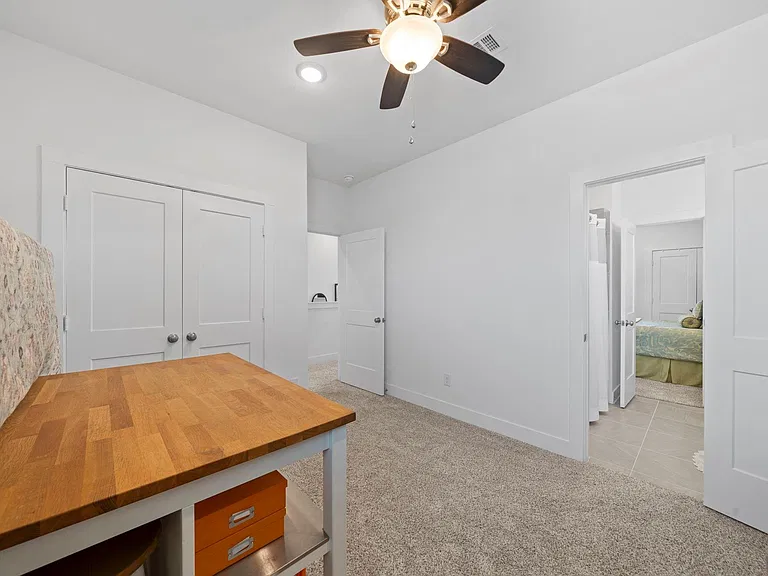 7907 Starfish Arbor Dr — Photo 18