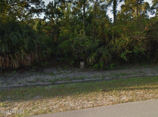302 Falls Church St SW, Palm Bay, FL 32908