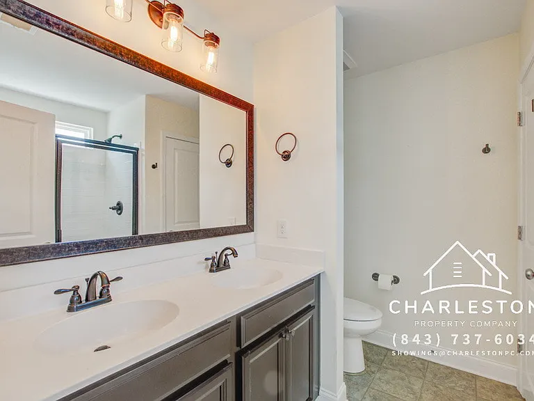 135 Fulmar Pl — Photo 30