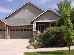 24013 E Moraine Pl, Aurora, CO 80016