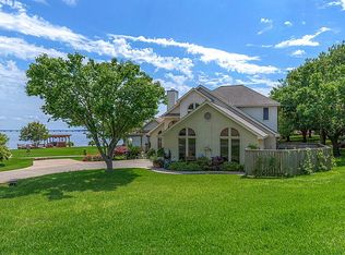 13923 Hunters Ct, Montgomery, TX 77356