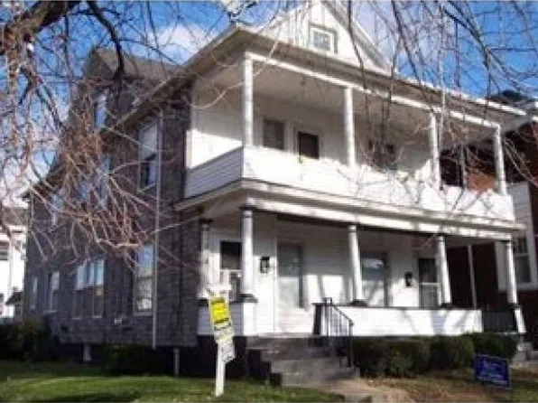 2101-3 Liberty St, Erie, PA 16502