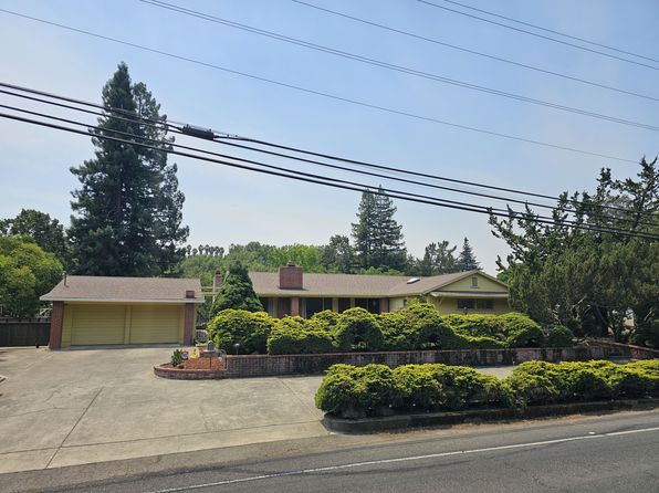 2829 Redwood Rd