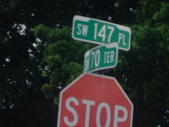 4th image of 14764 SW 70th Ter