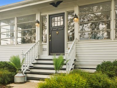 221 Coolidge Ave, Barrington, IL, 60010