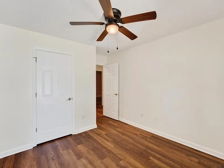 2558 Candlewood Way — Photo 23