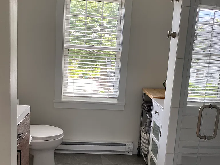 13 Shell St — Photo 12