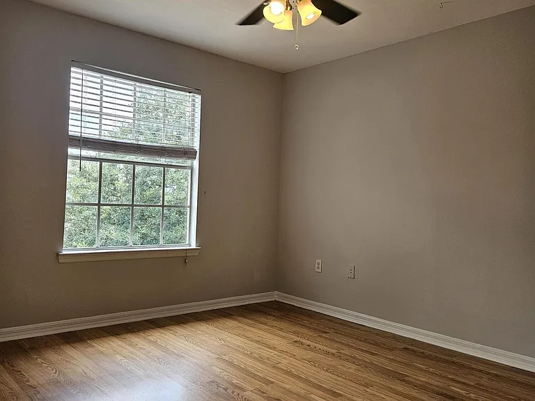 3591 Kernan Blvd S #833 — Photo 13