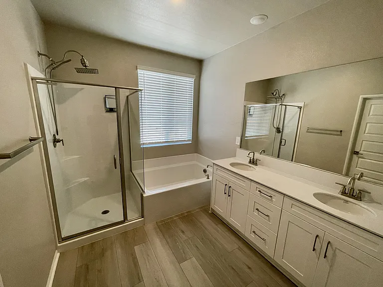 1048 Lumia Cir — Photo 23